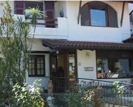 Agriturismo La Vecchia Dolceacqua Vila Exterior foto